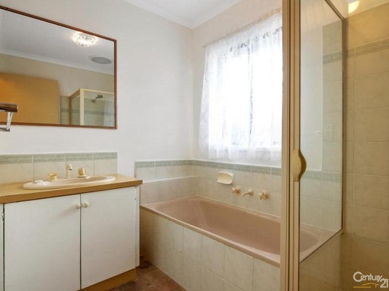 4/23 Wells Road, Seaford VIC 3198