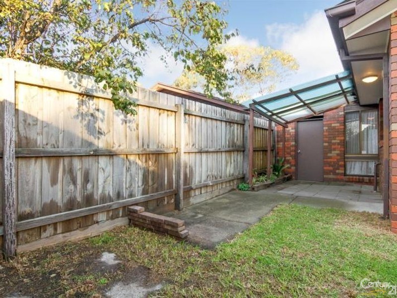 4/23 Wells Road, Seaford VIC 3198