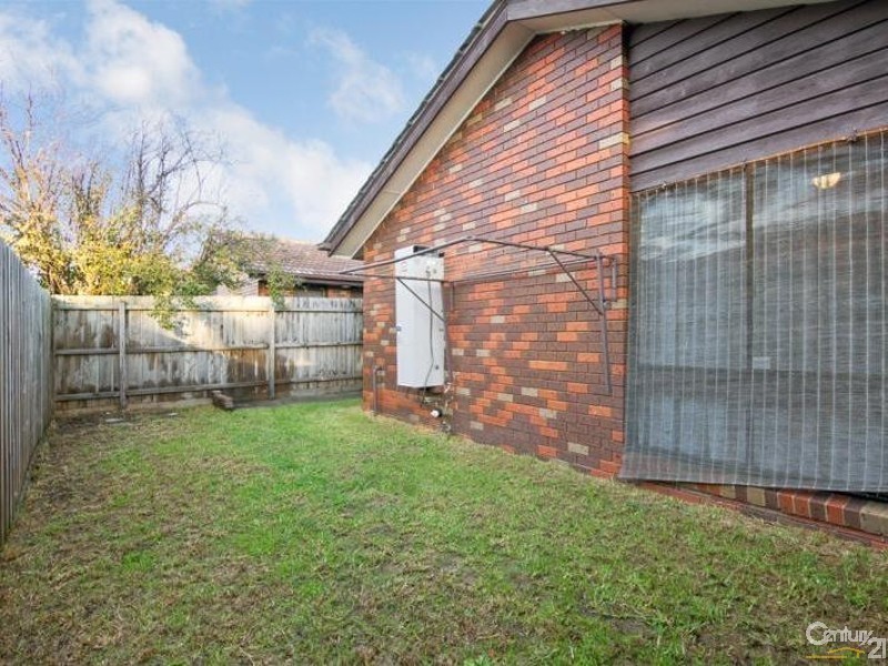 4/23 Wells Road, Seaford VIC 3198