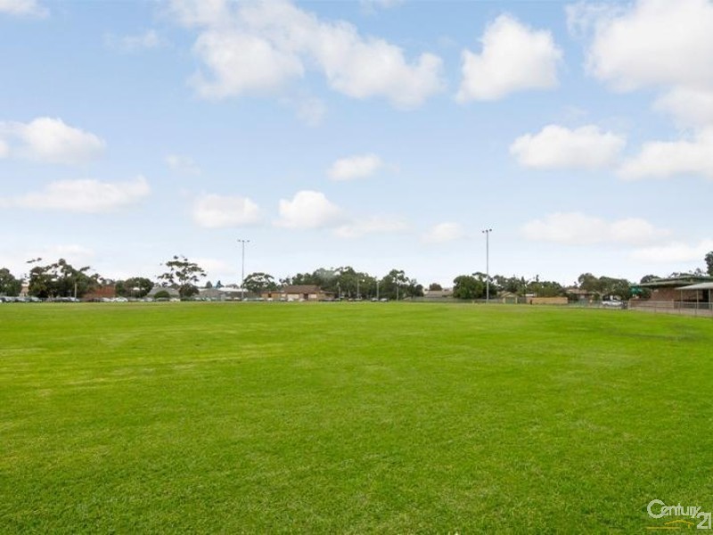 4/23 Wells Road, Seaford VIC 3198