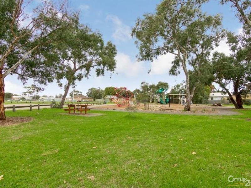 4/23 Wells Road, Seaford VIC 3198