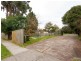 124 Heatherhill Road, Frankston VIC 3199