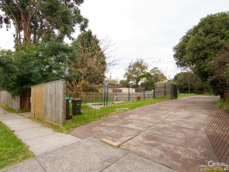 124 Heatherhill Road, Frankston VIC 3199