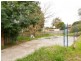 124 Heatherhill Road, Frankston VIC 3199