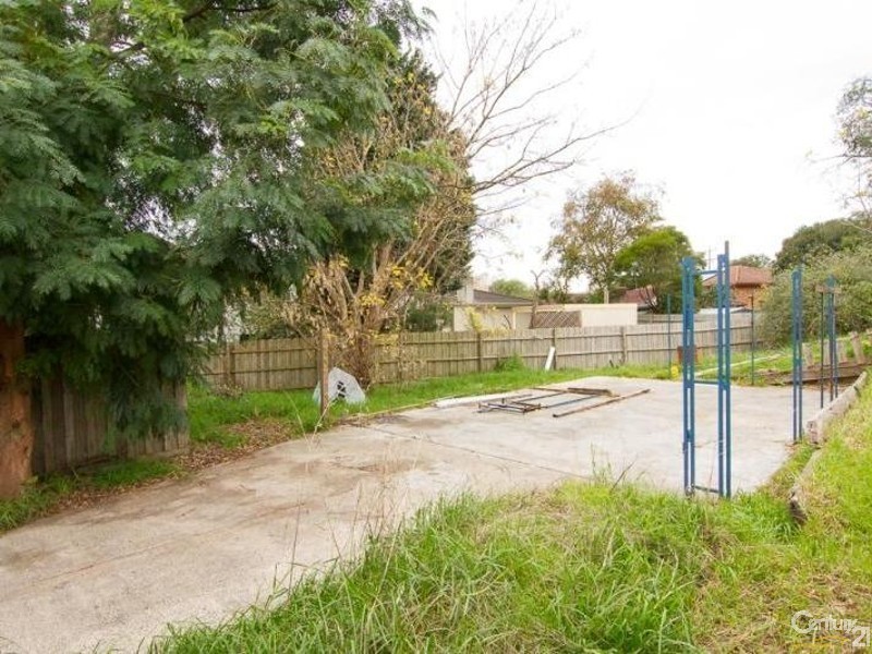 124 Heatherhill Road, Frankston VIC 3199