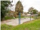 124 Heatherhill Road, Frankston VIC 3199