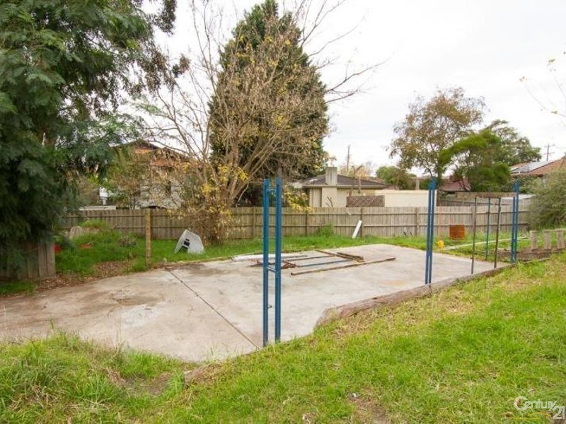 124 Heatherhill Road, Frankston VIC 3199