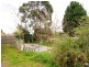 124 Heatherhill Road, Frankston VIC 3199
