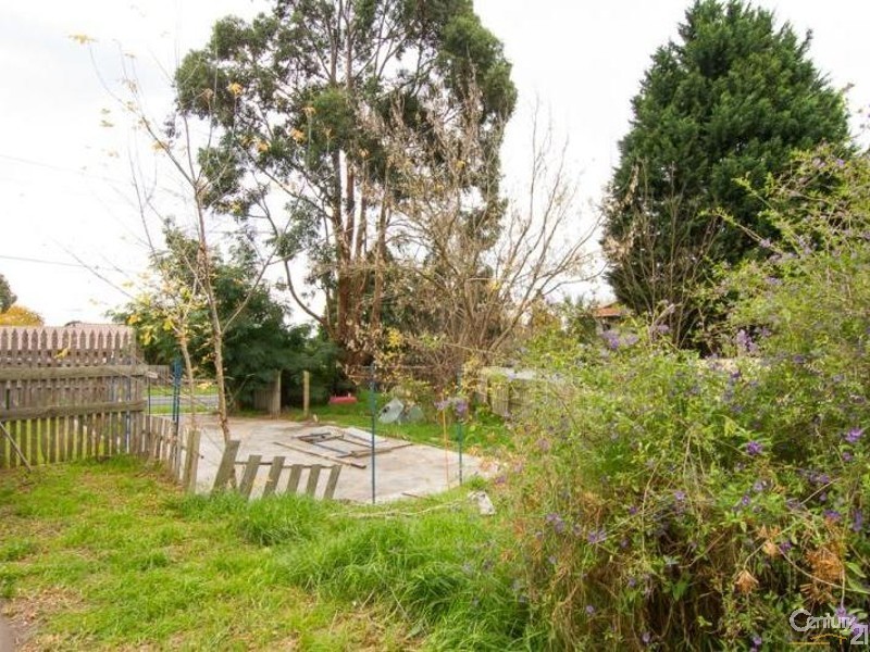 124 Heatherhill Road, Frankston VIC 3199