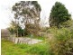 124 Heatherhill Road, Frankston VIC 3199
