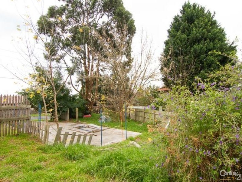 124 Heatherhill Road, Frankston VIC 3199