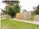 124 Heatherhill Road, Frankston VIC 3199