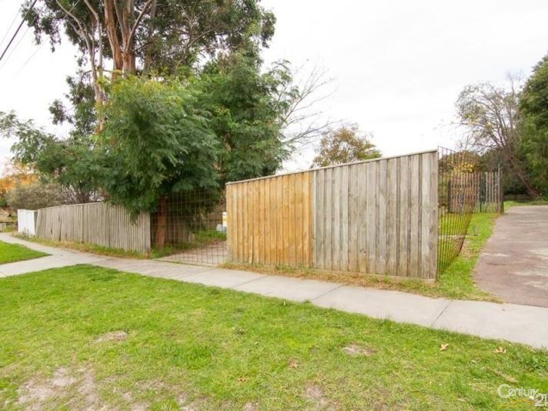 124 Heatherhill Road, Frankston VIC 3199
