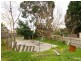 124 Heatherhill Road, Frankston VIC 3199