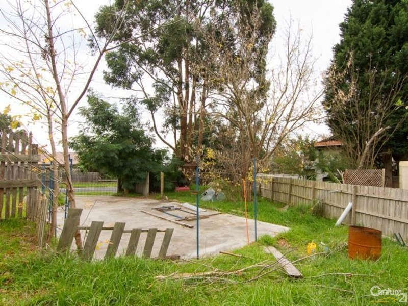 124 Heatherhill Road, Frankston VIC 3199