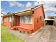 10 Lambert Street, Frankston North VIC 3200