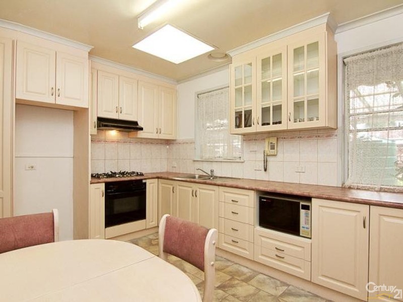 10 Lambert Street, Frankston North VIC 3200