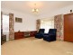 10 Lambert Street, Frankston North VIC 3200