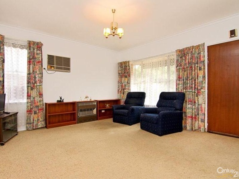 10 Lambert Street, Frankston North VIC 3200