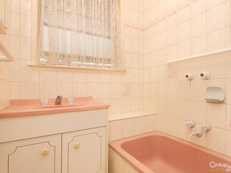 10 Lambert Street, Frankston North VIC 3200