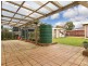 10 Lambert Street, Frankston North VIC 3200