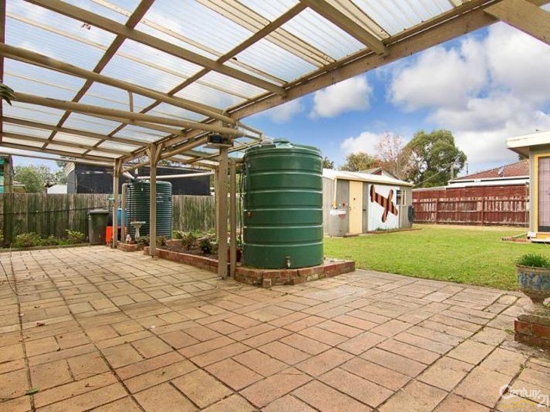 10 Lambert Street, Frankston North VIC 3200