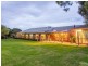 10 Impressa Close, Langwarrin VIC 3910