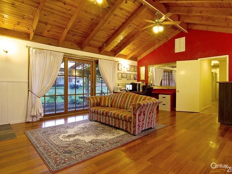 10 Impressa Close, Langwarrin VIC 3910