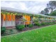 10 Impressa Close, Langwarrin VIC 3910