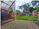 10 Impressa Close, Langwarrin VIC 3910