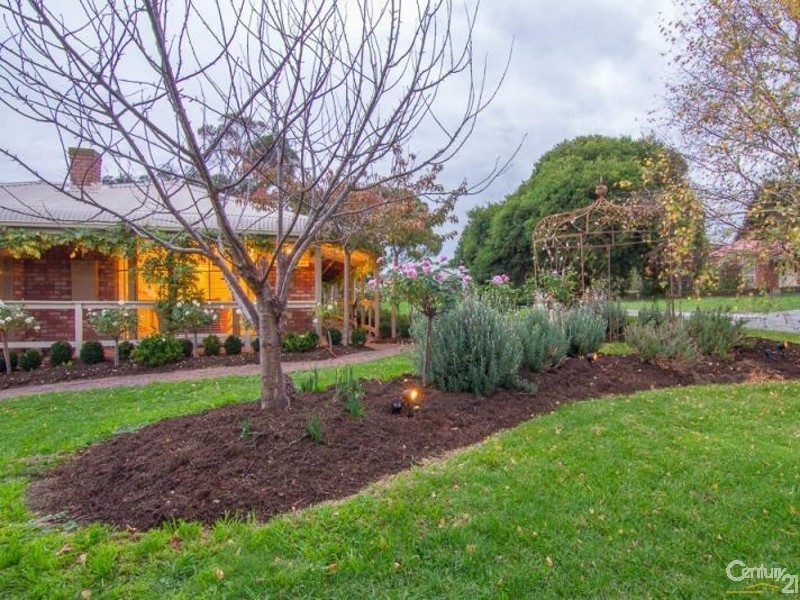 10 Impressa Close, Langwarrin VIC 3910