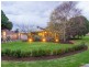 10 Impressa Close, Langwarrin VIC 3910
