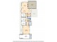 10 Impressa Close, Langwarrin VIC 3910 Floorplan