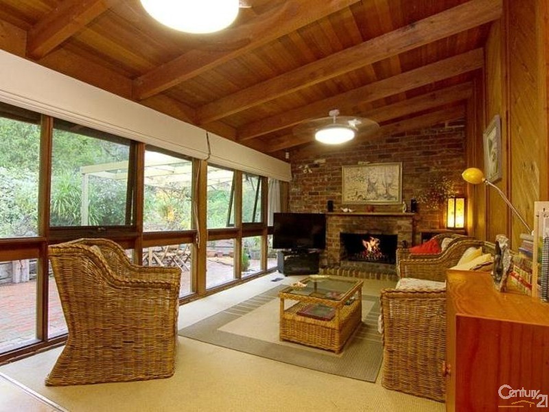 25 Pastoral Street, Frankston South VIC 3199