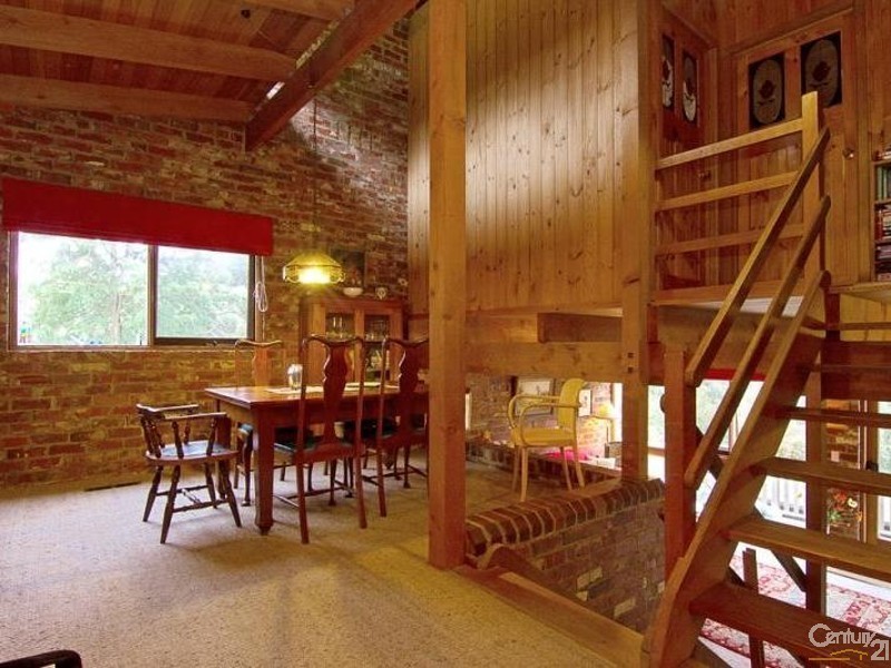 25 Pastoral Street, Frankston South VIC 3199