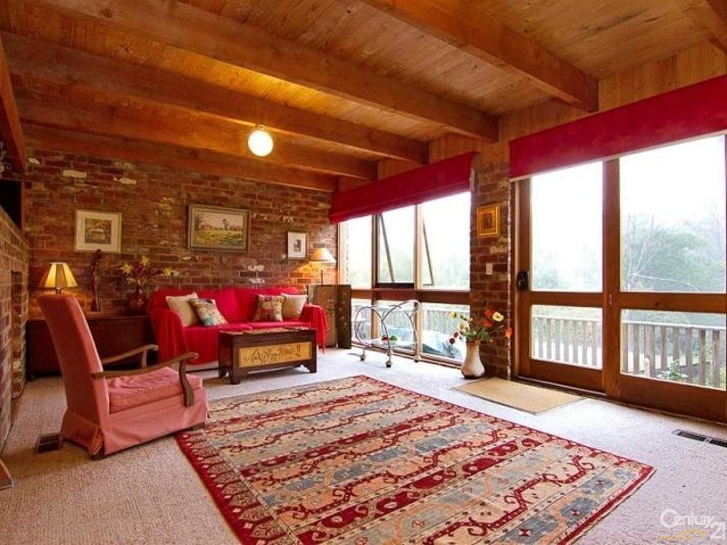 25 Pastoral Street, Frankston South VIC 3199