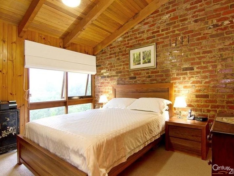 25 Pastoral Street, Frankston South VIC 3199