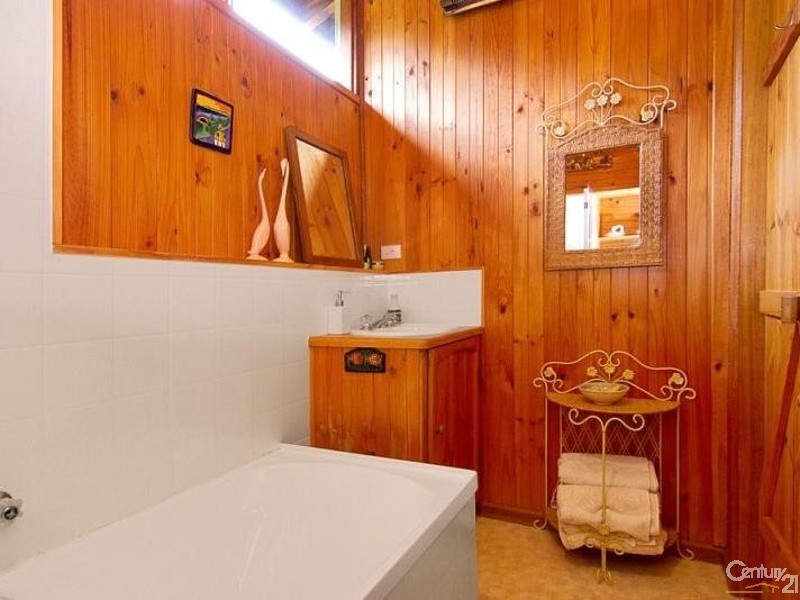 25 Pastoral Street, Frankston South VIC 3199