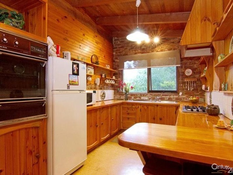 25 Pastoral Street, Frankston South VIC 3199