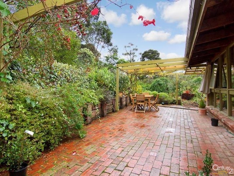 25 Pastoral Street, Frankston South VIC 3199