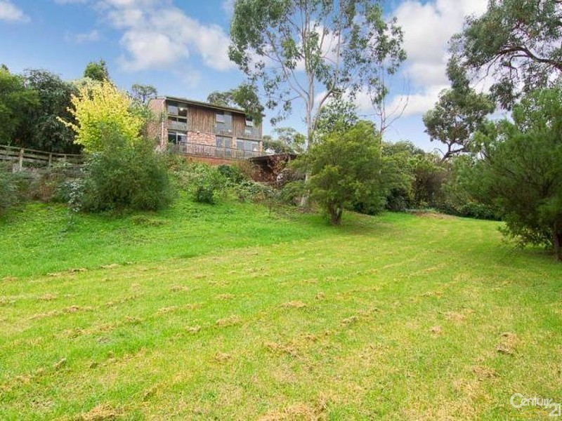 25 Pastoral Street, Frankston South VIC 3199