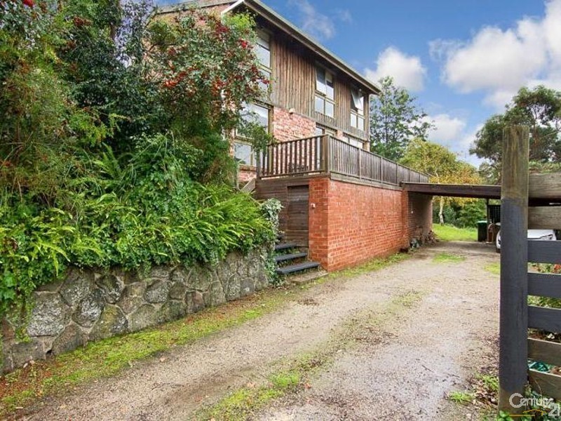 25 Pastoral Street, Frankston South VIC 3199