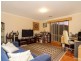 4 Noel Road, Langwarrin VIC 3910