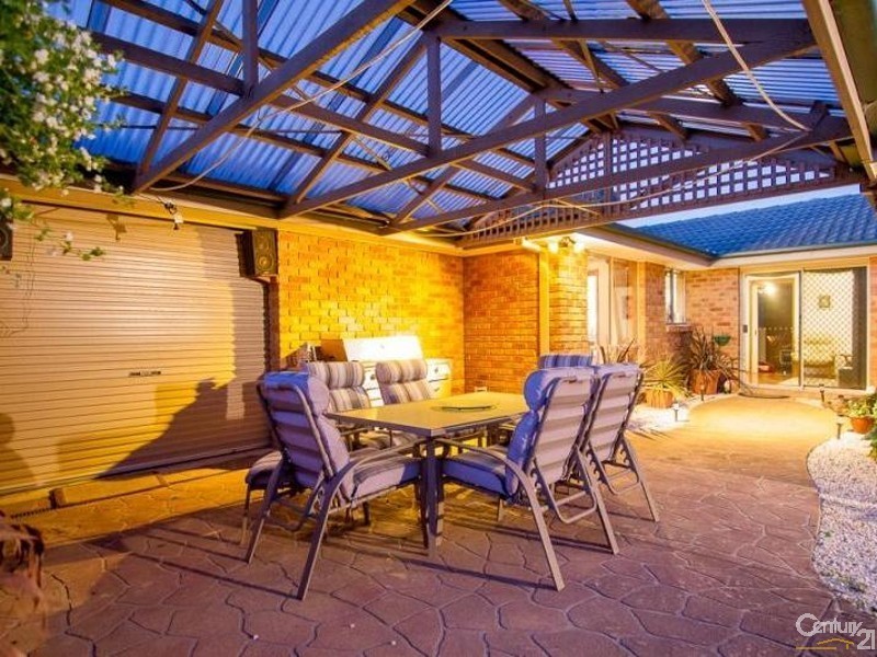 4 Noel Road, Langwarrin VIC 3910