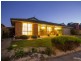 4 Noel Road, Langwarrin VIC 3910