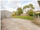 8 Harrow Street, Frankston VIC 3199