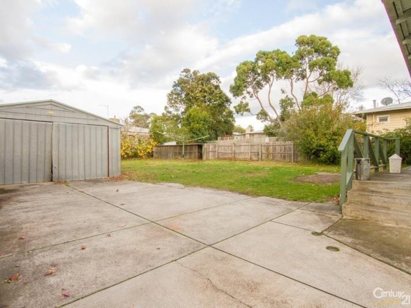 8 Harrow Street, Frankston VIC 3199