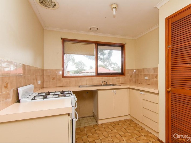 26 Quarrion Drive, Carrum Downs VIC 3201