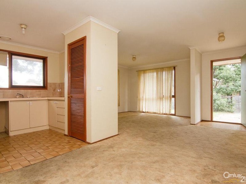 26 Quarrion Drive, Carrum Downs VIC 3201