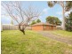 26 Quarrion Drive, Carrum Downs VIC 3201